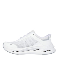 Skechers Mx C Gl S A Ld53