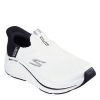 Skechers Mx Cs E 2 Ld43