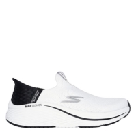 Skechers Mx Cs E 2 Ld43