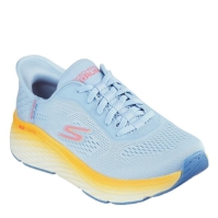 Skechers Mx Csh El 2 Ld51