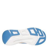 Skechers Mx Csh El 2 Ld51