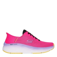 Skechers Mx Csh El 2 Ld51