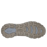 Skechers Mx Prt Irn Sn51