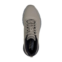 Skechers Mx Prt Irn Sn51