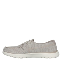 Skechers OTG FLEX Ld99