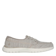 Skechers OTG FLEX Ld99