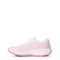 Skechers MESH LACE-UP W CONTRAST