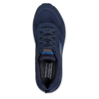 Skechers Prmr Vntg 2 Sn99