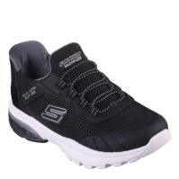 Skechers Razor Air Ch43