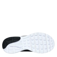 Skechers Razor Air Ch43