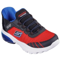 Skechers Razor Air Ch43