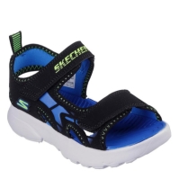 Skechers Razor Ch42