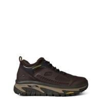 Skechers Rd Wlk Pyls Sn99