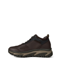 Skechers Rd Wlk Pyls Sn99