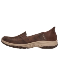 Skechers Reg Fst 2 C Ld51