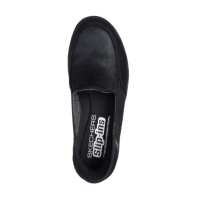 Pantof Skechers Reggae Fest 2.0 Slip In dama