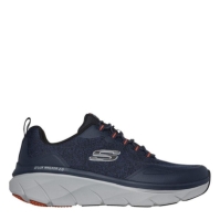 Skechers Relaxed Fit: DLux Walker 2.0 - Steadyway