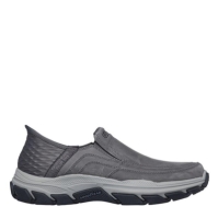 Pantof Skechers Respected Elgin Slip In barbat