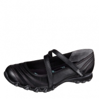 Pantof Skechers Riboneer Memory Foam dama