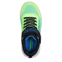 Pantof Skechers S-Lights: Meteor-Lights copil