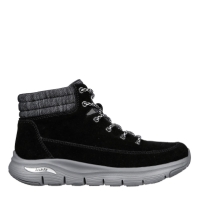 Skechers SF Smth CC Ld99