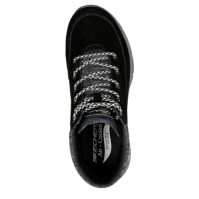 Skechers SF Smth CC Ld99