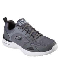 Skechers Sk-Ar Dn Vt Sn43