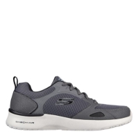 Skechers Sk-Ar Dn Vt Sn43