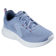 Skechers Sk Lte Pr Ld53