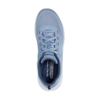 Skechers Sk Lte Pr Ld53