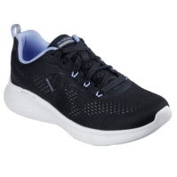 Skechers Sk Lte Pr Ld53