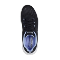 Skechers Sk Lte Pr Ld53