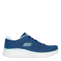 Skechers Sk Lte Pr W Ld53