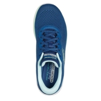 Skechers Sk Lte Pr W Ld53