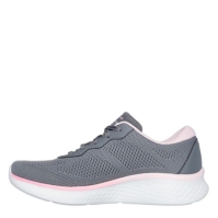 Skechers Sk Lte Pr W Ld53