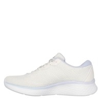 Skechers Sk Lte Pr W Ld53