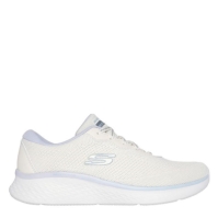 Skechers Sk Lte Pr W Ld53