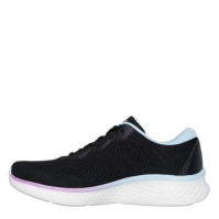 Skechers Sk Lte Pr W Ld53