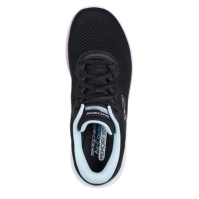 Skechers Sk Lte Pr W Ld53