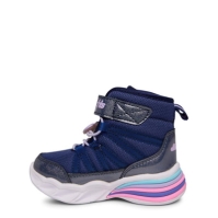 Skechers Skcher In99 fetita