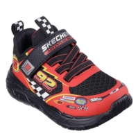 Skechers Skech Track In42