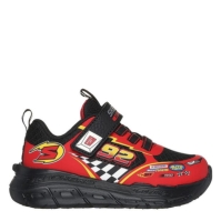 Skechers Skech Track In42