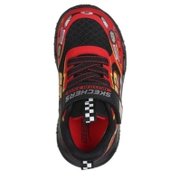 Skechers Skech Track In42