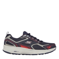 Skechers Skechers Consistent Runners barbat