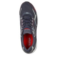 Skechers Skechers Consistent Runners barbat