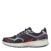 Skechers Skechers Consistent Runners barbat