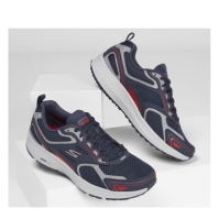 Skechers Skechers Consistent Runners barbat