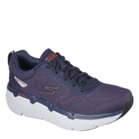 Skechers Skechers Engineered Mesh Lace Up