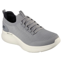 Skechers SkechLt Pro Sn99