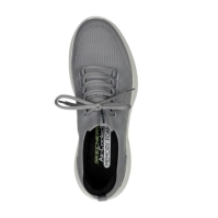 Skechers SkechLt Pro Sn99